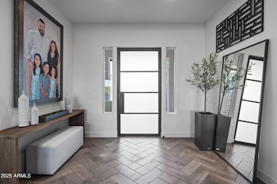 20576 E Marsh Rd, Queen Creek, AZ 85142 - photo 7