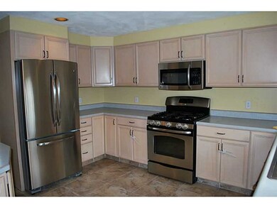 15 Mathew Dr, Johnston, RI 02919 - photo 5