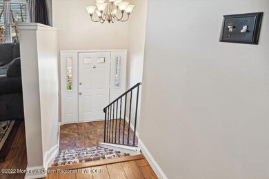 04-14 Jessica Dr, Howell, NJ-4
