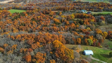 24971 88th Ave, New Virginia, IA 50210 - photo 7