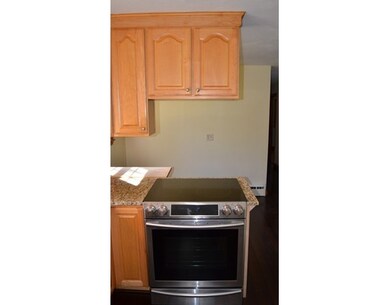 310 Palmer Rd, Ware, MA 01082 - photo 3