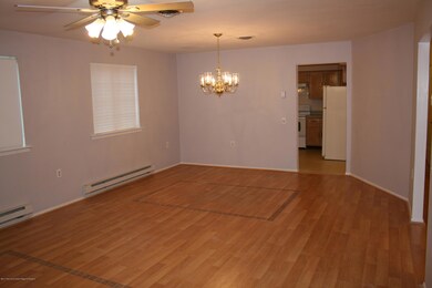 6A Birchwood Ct unit A, Whiting, NJ 08759 - photo 5
