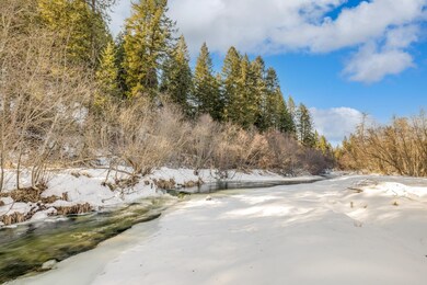 25815 N Perry Cir, Chattaroy, WA 99003 - photo 6