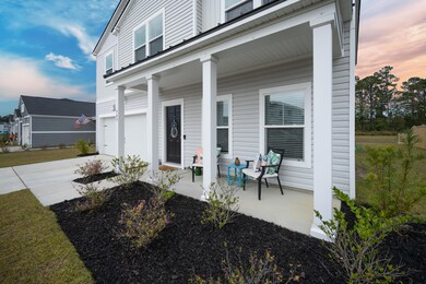 509 Spanish Wells Rd, Summerville, SC 29486 - photo 4