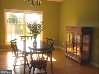 9 Cheryl Dr, Bear, DE 19701 - photo 6