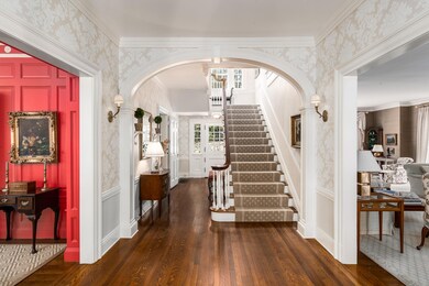 67 Glenville Rd, Greenwich, CT 06831 - photo 3