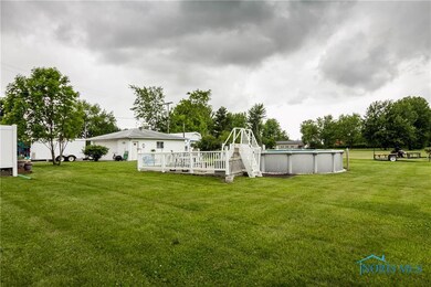 2490 N Reiman Rd, Genoa, OH 43430 - photo 6