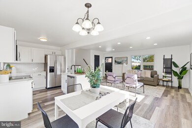 6506 Monroe Ave, Sykesville, MD 21784 - photo 7