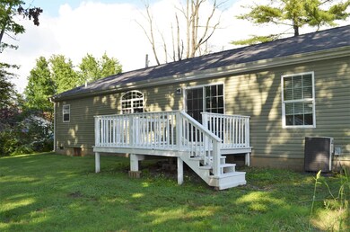 194 14th NW, Linton, IN 47441 - photo 4