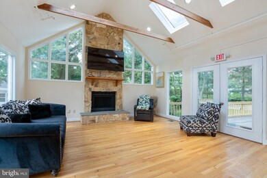 5700 Colfax Ave, Alexandria, VA 22311 - photo 2