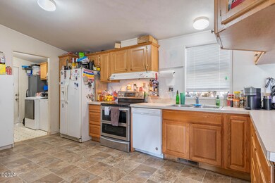 DSC02159-HDR