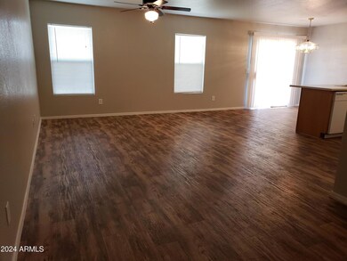 unlisted-address, Chandler, AZ 85286 - photo 2