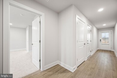 104 Lizabetta Ln, King of Prussia, PA 19406 - photo 5