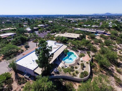 0097-Via Condessa Drone (10)