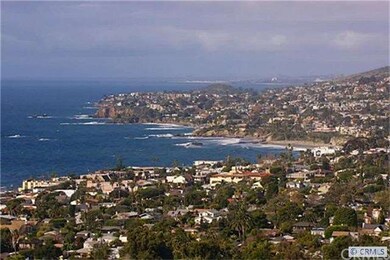 Zoomed In view of Downtown Beaches.