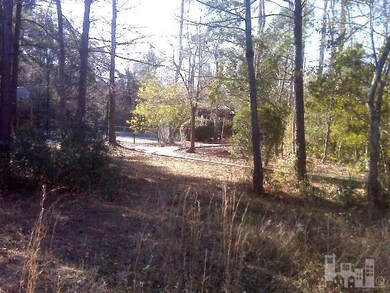 6916 Runningbrook, Wilmington, NC 28411 - photo 4