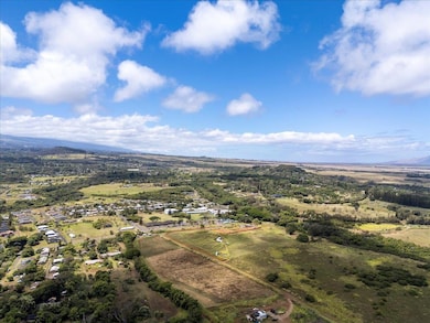 2865 Hana Hwy unit CPR B, Haiku, HI 96708 - photo 2