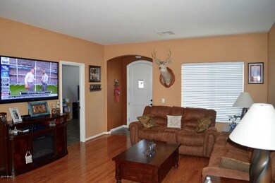 homes for sale_gilbert az_single level_5