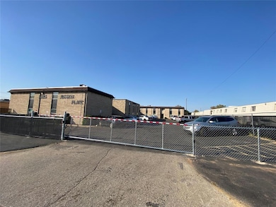 5825 NW 34th St, Oklahoma City, OK 73122 - photo 6