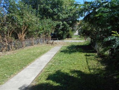 DSCN0694
