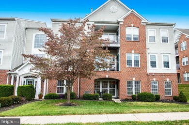 109 Sunshine Ct unit D, Forest Hill, MD 21050 - photo 2