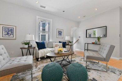 99 Sheridan St unit 99, Jamaica Plain, MA 02130 - photo 4