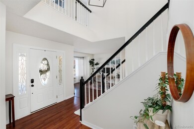 13352 Marion St, Thornton, CO 80241 - photo 3