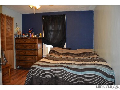 1208 Belle Ave, Utica, NY 13501 - photo 3