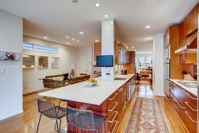 4819 N Seeley Ave, Chicago, IL 60625 - photo 7