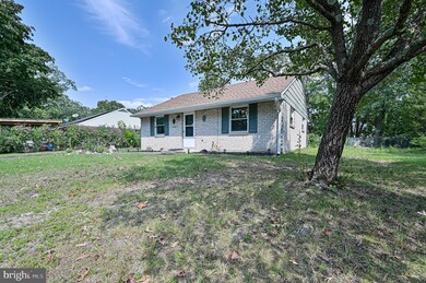 1005 Louis Dr, Millville, NJ 08332 - photo 4