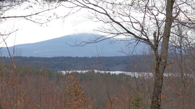 Lot 4 Oak Hill Rd, Springfield, NH 03284 - photo 6