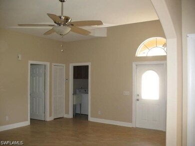 1241 Antonio St E, Lehigh Acres, FL 33974 - photo 5
