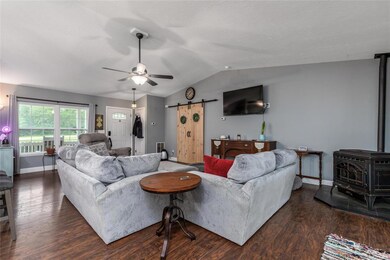 12971 Highway Pp, Dixon, MO 65459 - photo 5