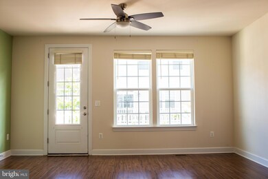 10530 Hinton Way, Manassas, VA 20112 - photo 7
