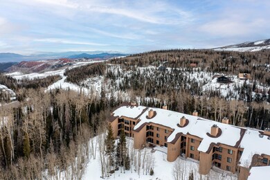 150 W Ridge View St. #220 (4)