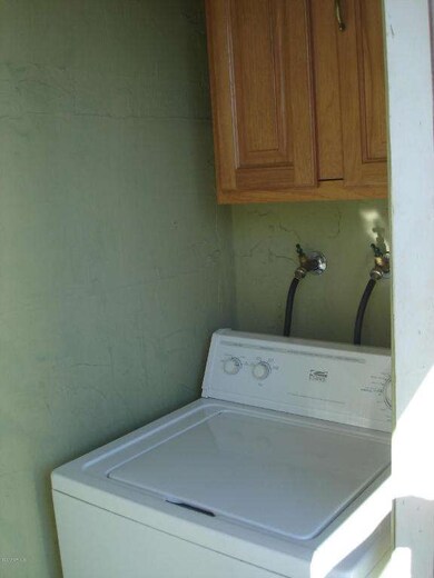 1310 S Pima, Mesa, AZ 85210 - photo 5