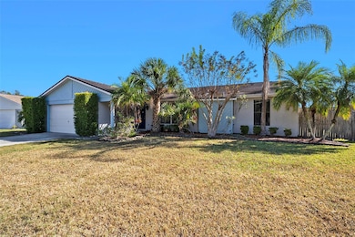 814 Satinleaf Ave, Oldsmar, FL 34677 - photo 2