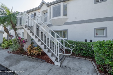 419 Ocean Park Ln unit V146, Cape Canaveral, FL 32920 - photo 2