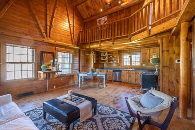 16 Jeremy Hill Rd, Pelham, NH 03076 - photo 3