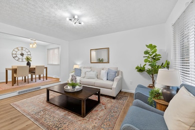 3076 Blendon woods blvd (Interior)-2