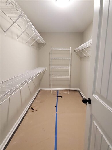 433 Eddy Ln unit B, Franklin, TN 37064 - photo 6