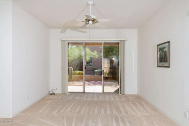 GREATROOM