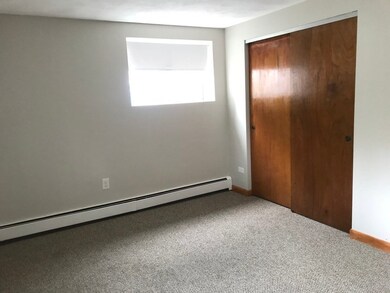 34 John St unit 2, Waltham, MA 02453 - photo 7