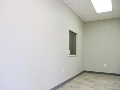 40070 Cane Ave unit 400, Slidell, LA 70461 - photo 3