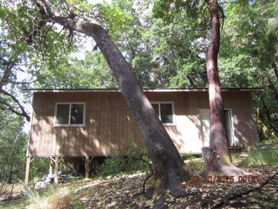 00 Sunset Ridge Rd, Blocksburg, CA 95514 - photo 6