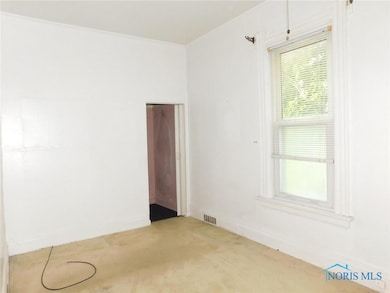 650 Curtis St, Toledo, OH 43609 - photo 7