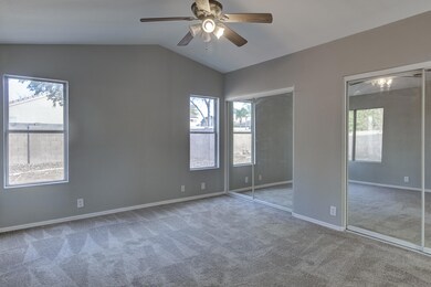 1742 E San Tan St, Chandler, AZ 85225 - photo 5