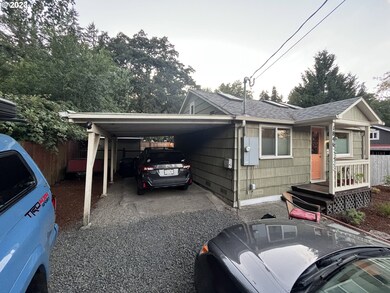 1840 Augusta St, Eugene, OR 97403 - photo 2