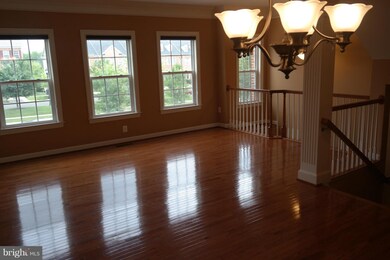 14711 Argos Place, Upper Marlboro, MD 20774 - photo 4