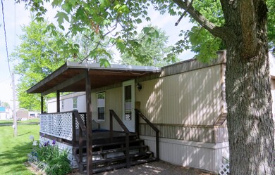 11525 Tecumseh-2